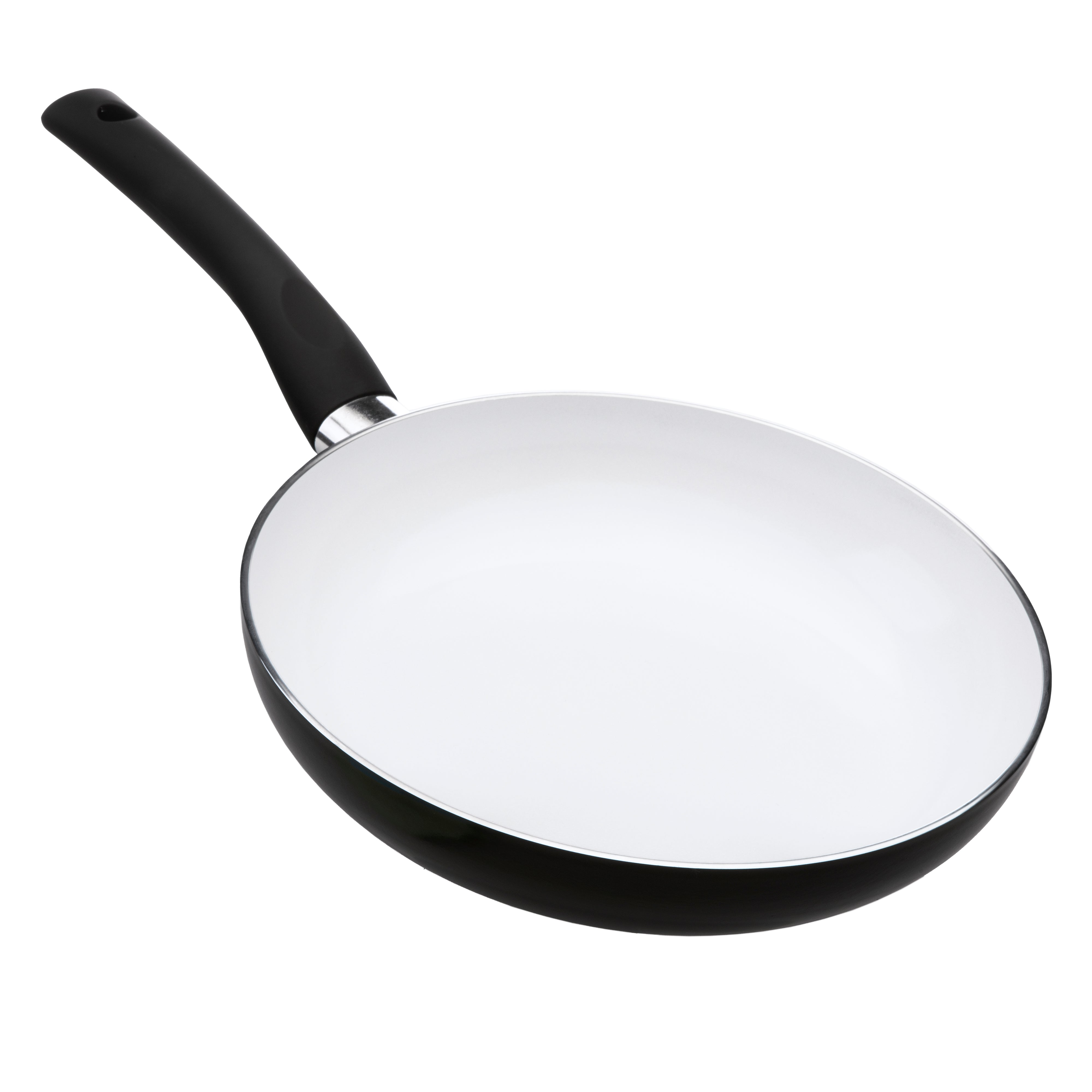 24cm Non-Stick Ceramic Fry Pan