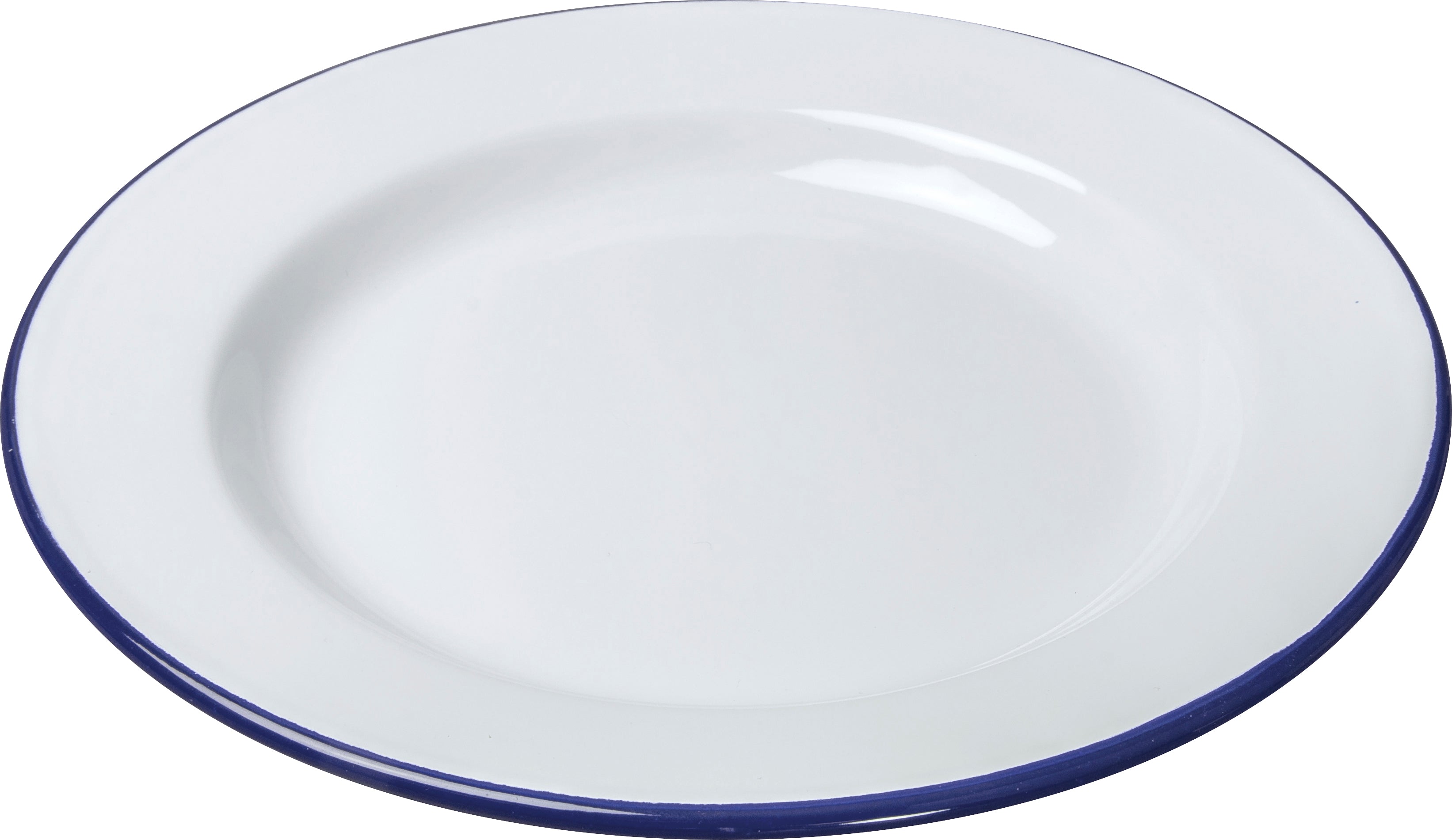 26cm Dinner Plate