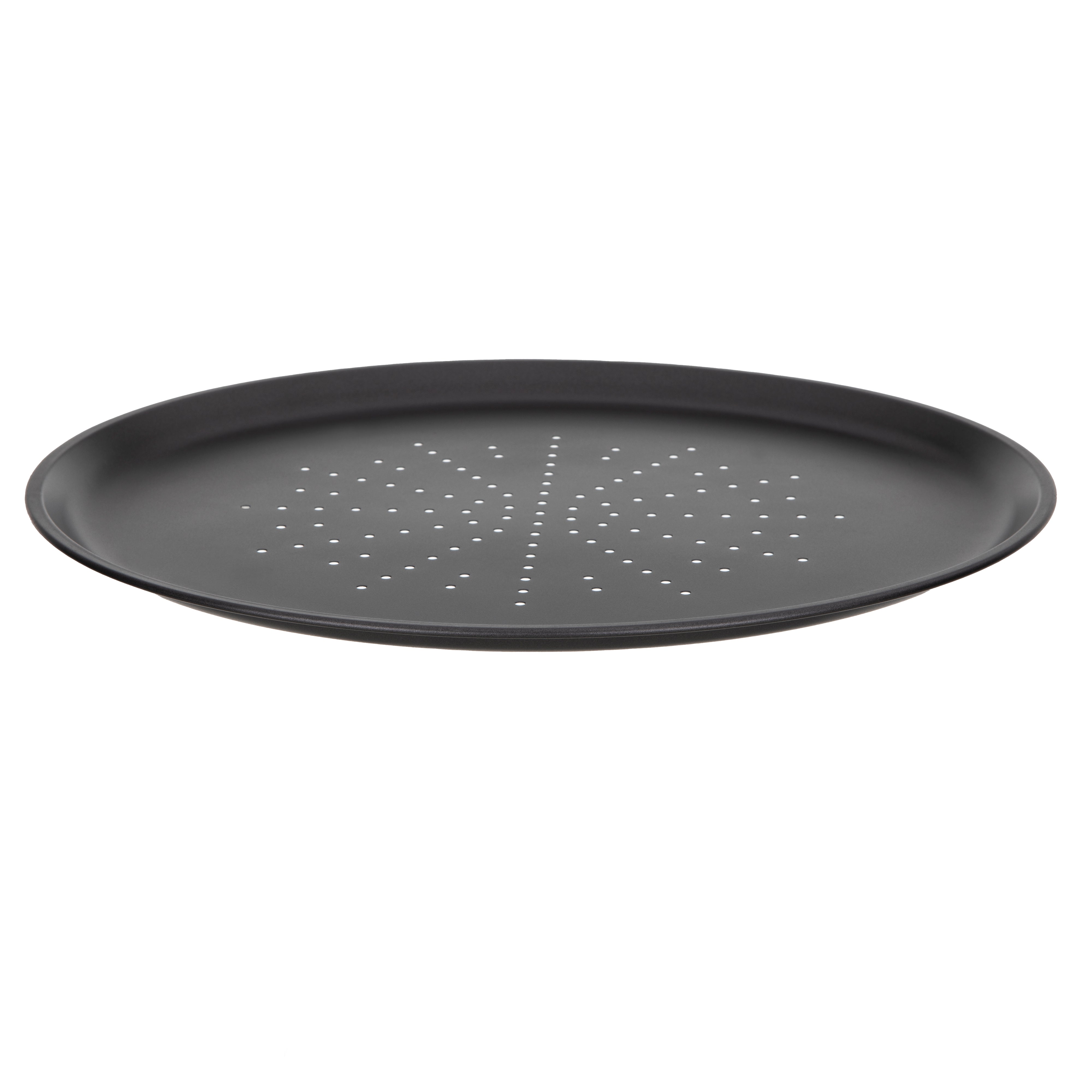 Pizza Pan 32cm (12.5" Inch)
