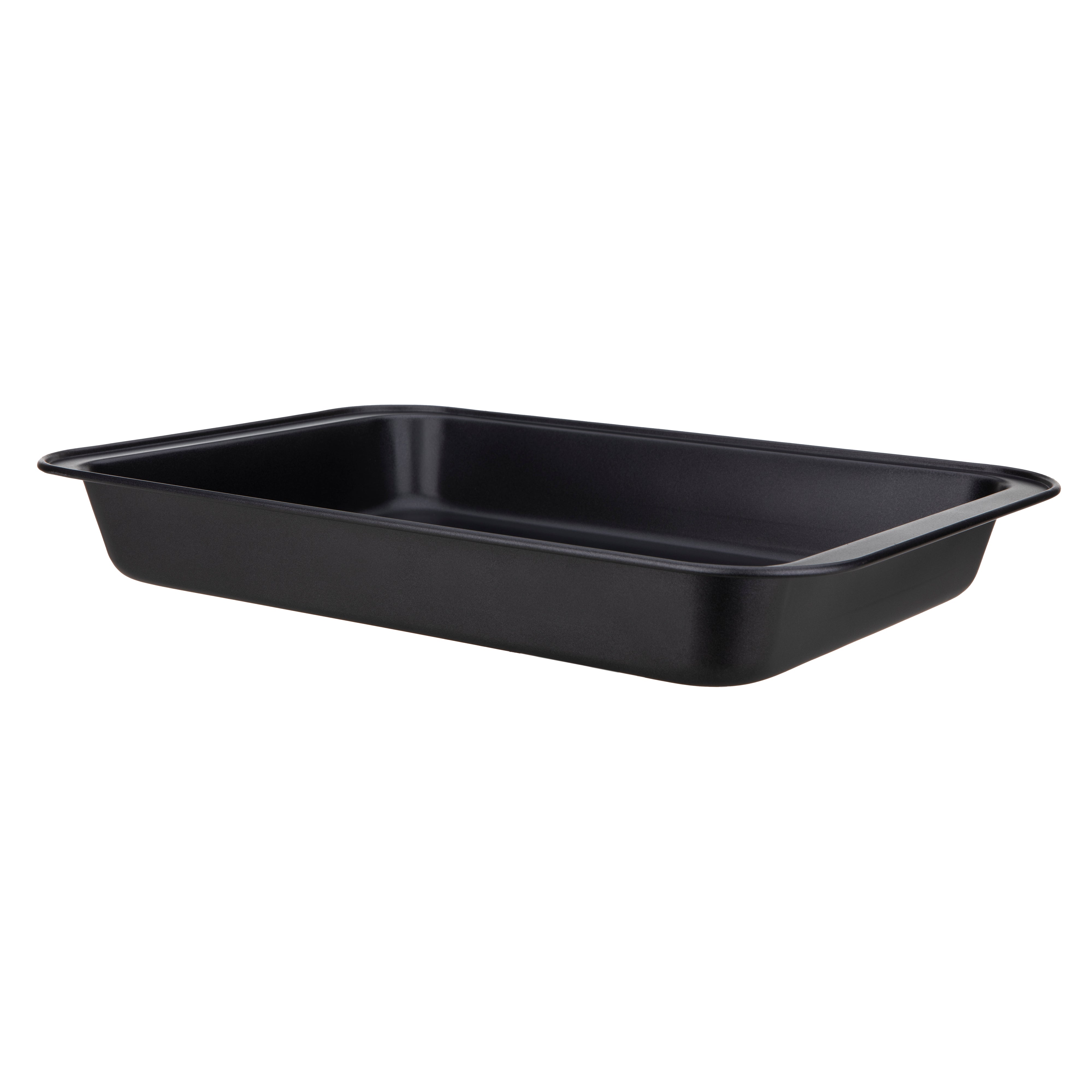 Roasting Pan 38cm (15" Inch)