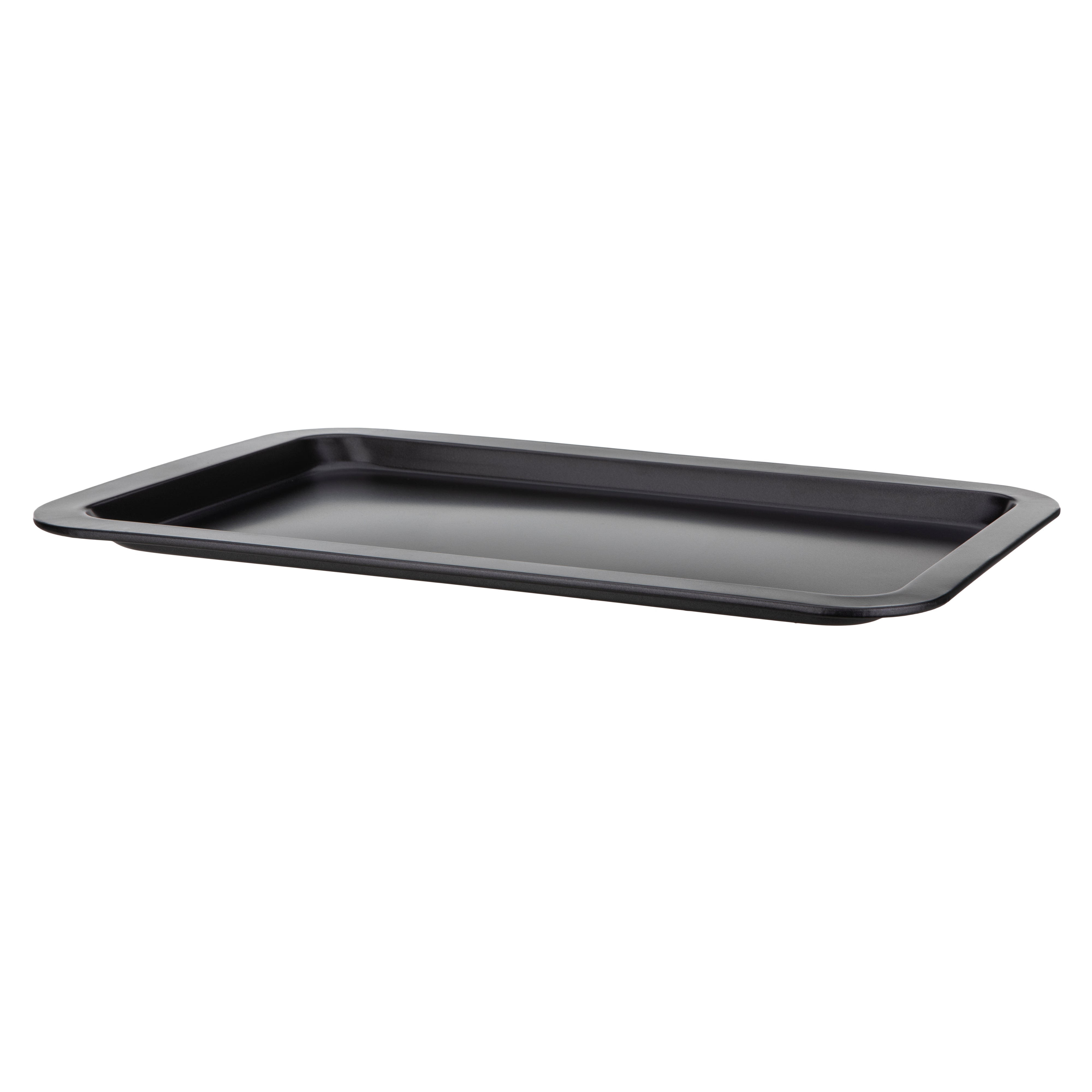 Baking Tray 39cm (15" Inch)