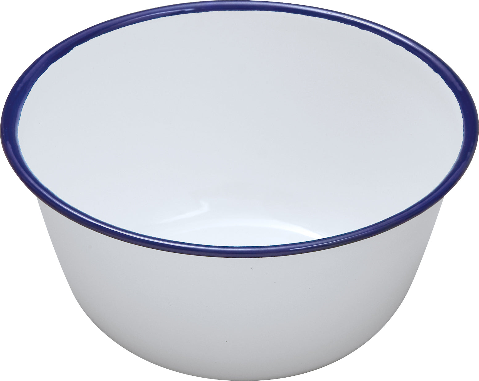 16cm Pudding Basin