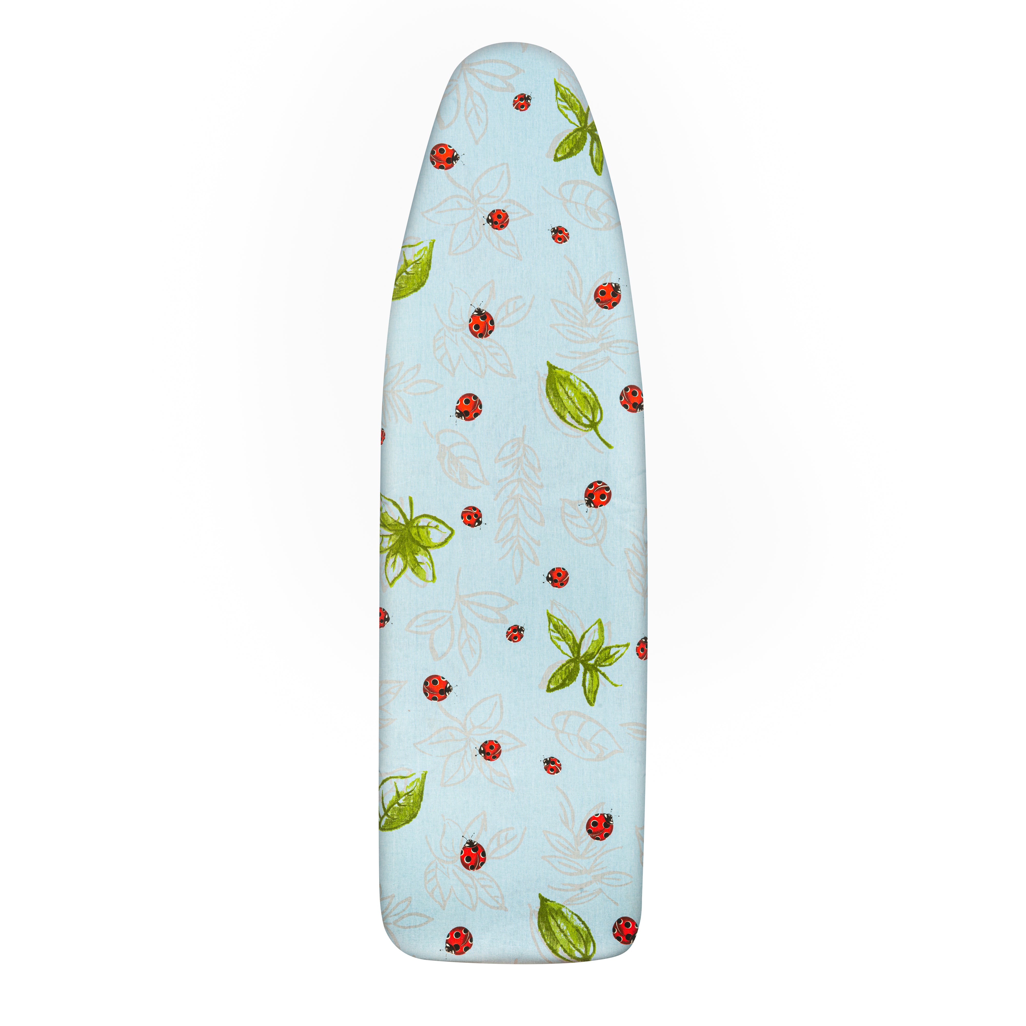 Decorex Ironing Board Cover L 127 x 47cm