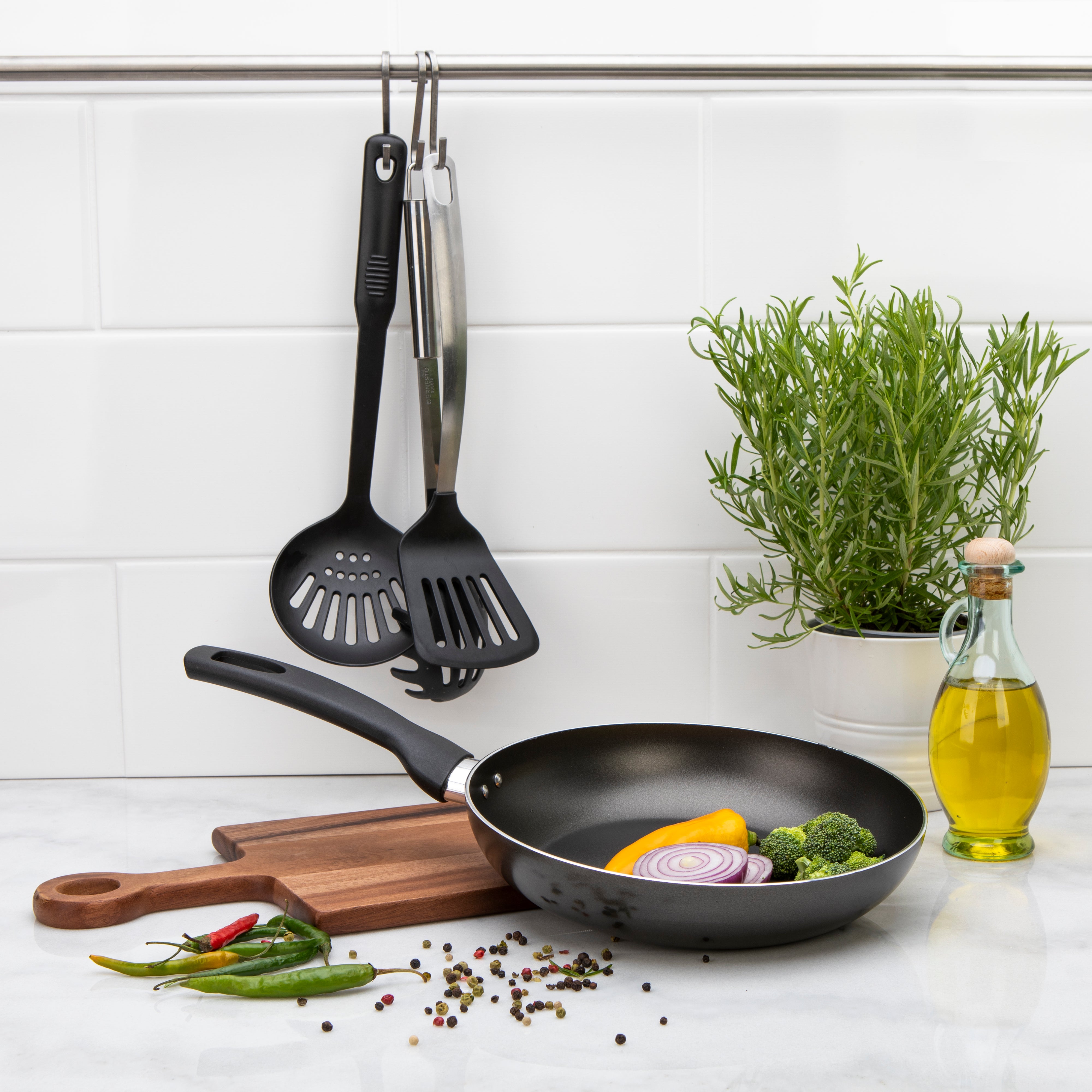 20cm Non-Stick Fry Pan