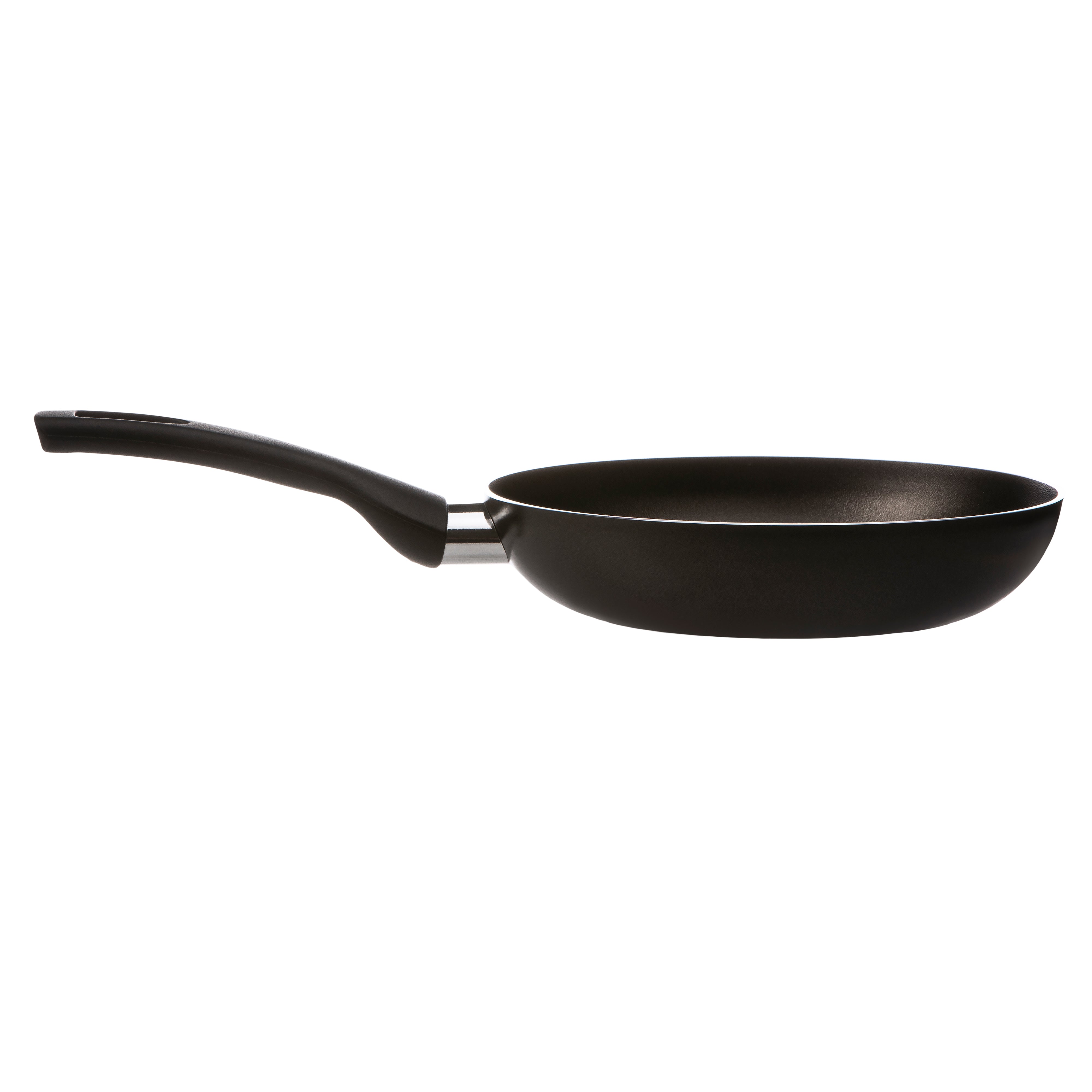 28cm Non-Stick Fry Pan