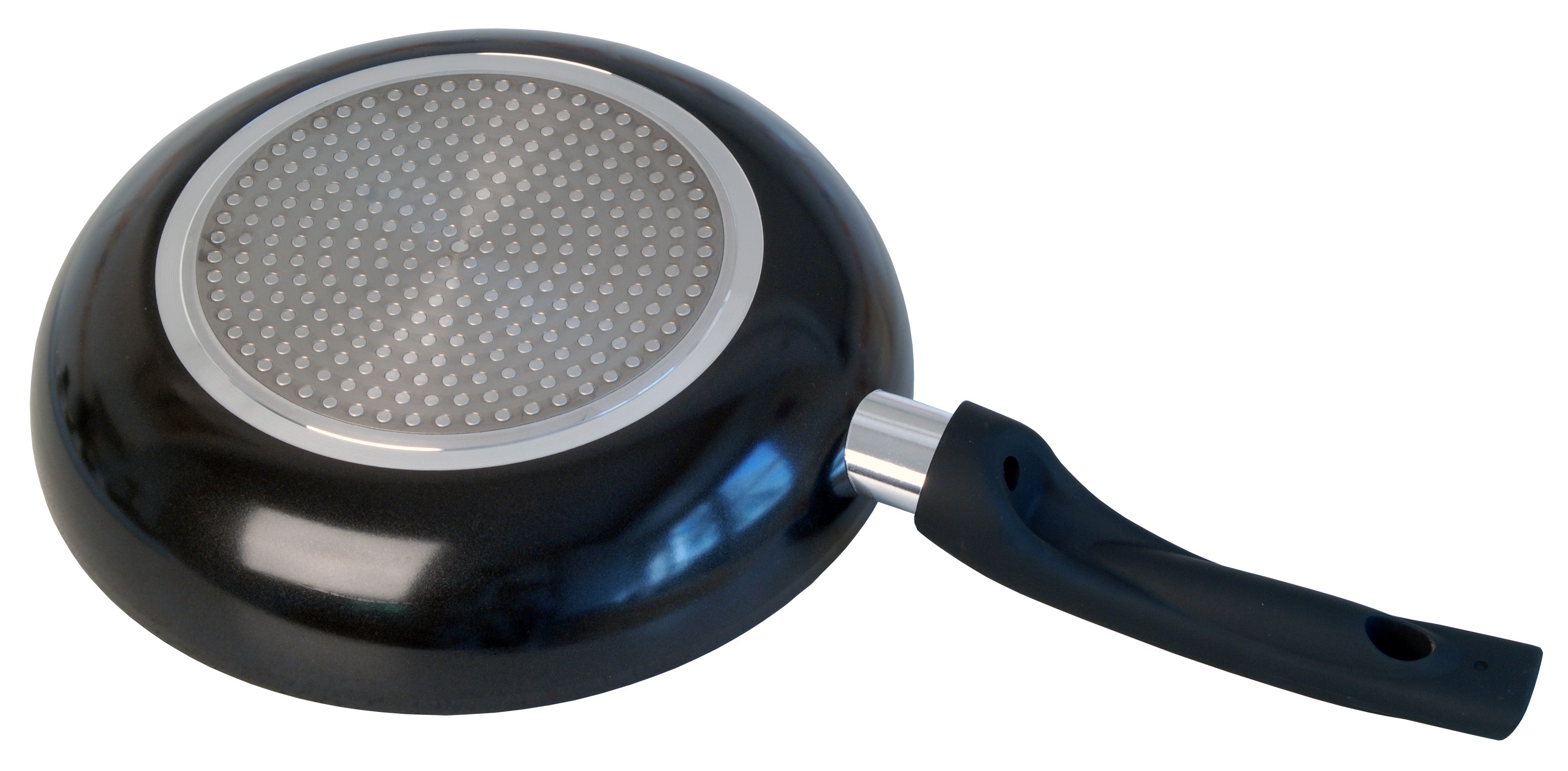28cm Non-Stick Fry Pan