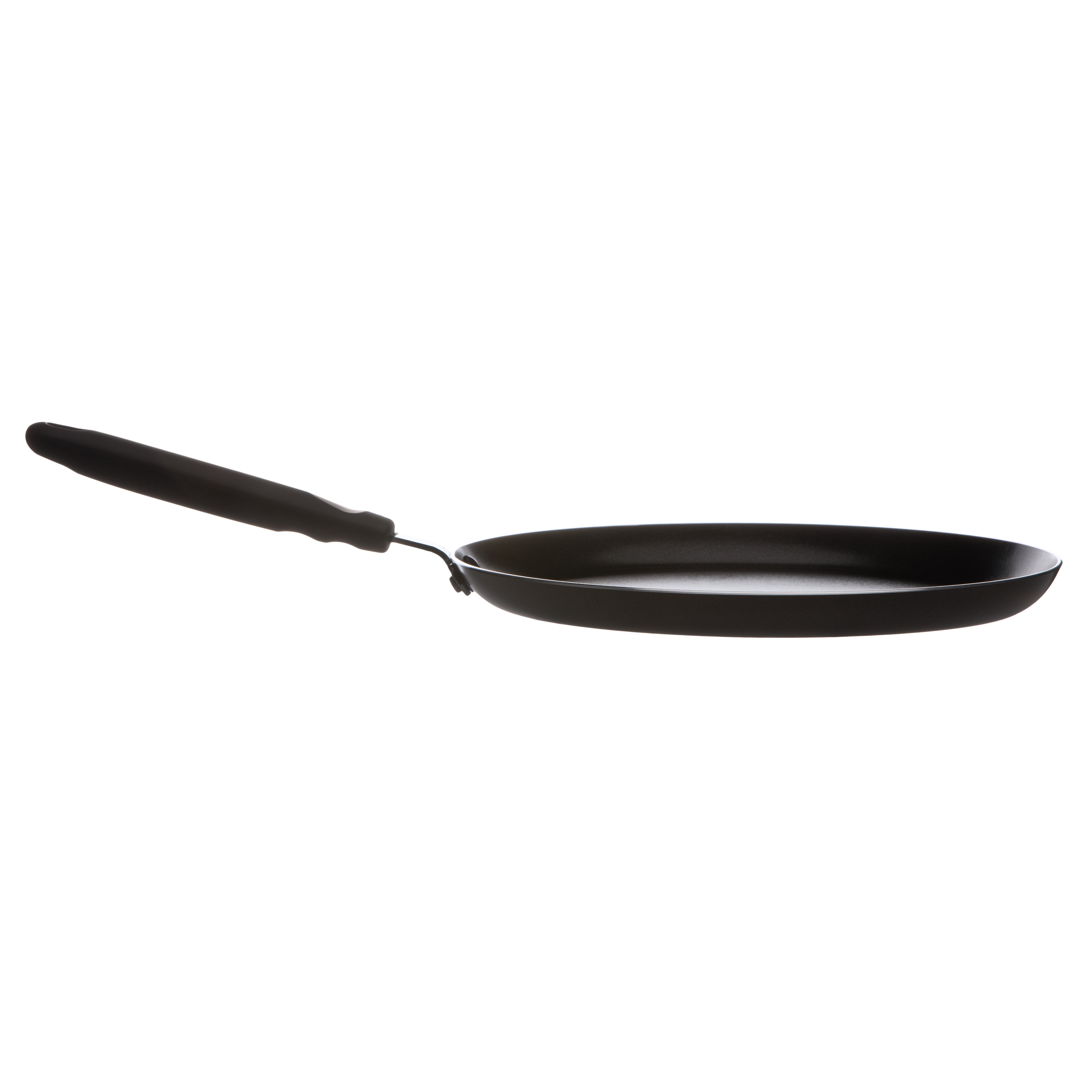 25cm Non-Stick Crepe / Pancake Pan