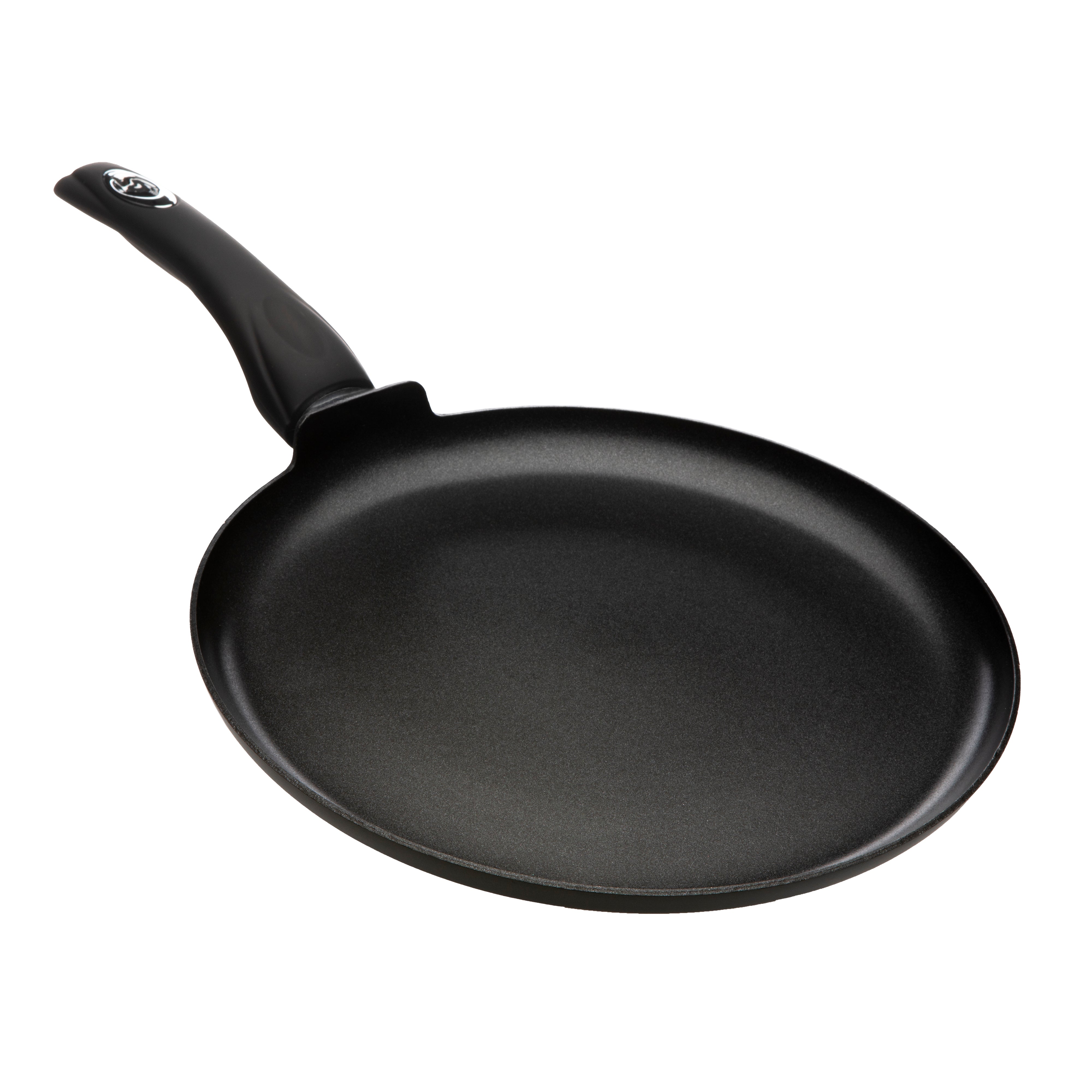 28cm Non-Stick Crepe / Pancake pan