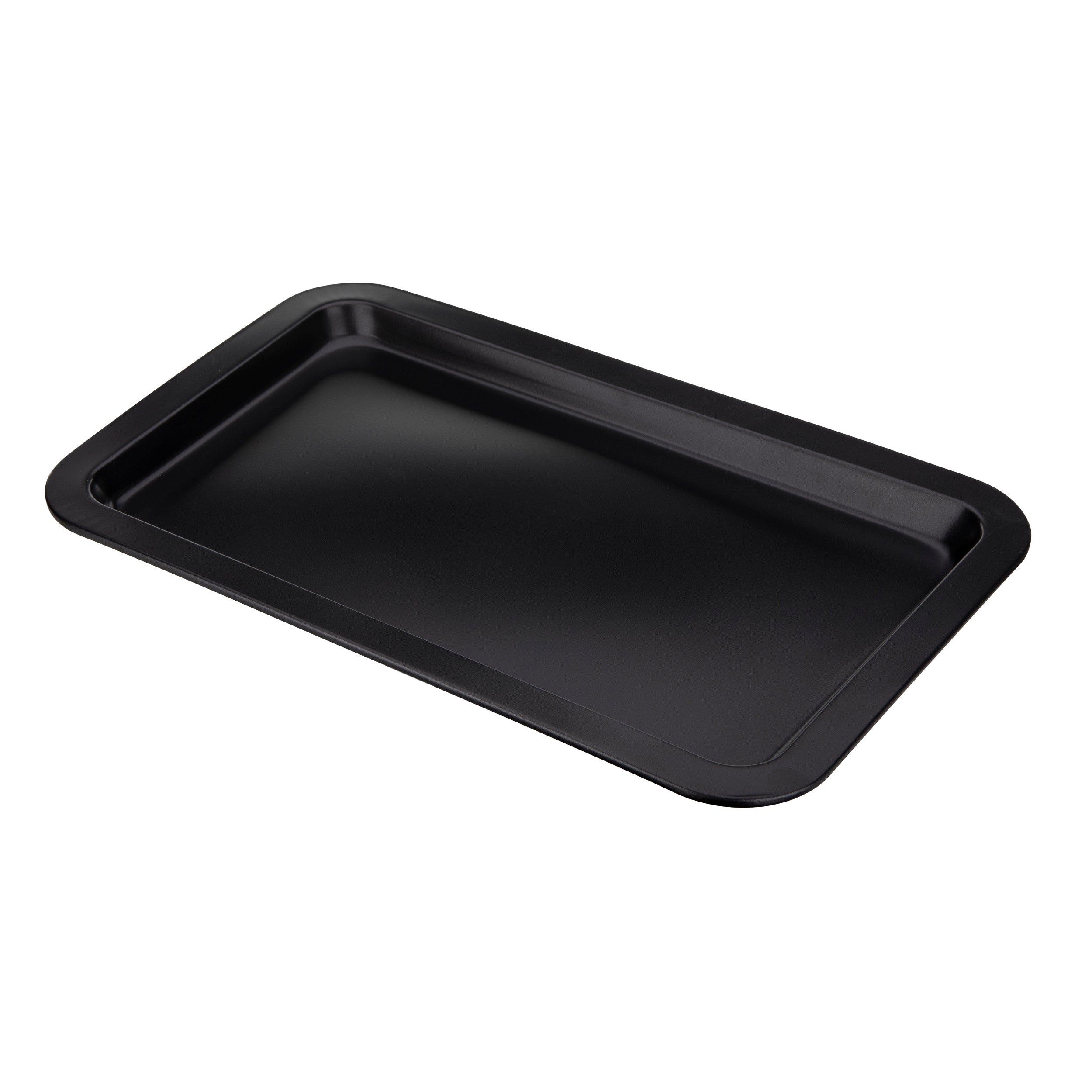 Baking Tray 39cm (15" Inch)