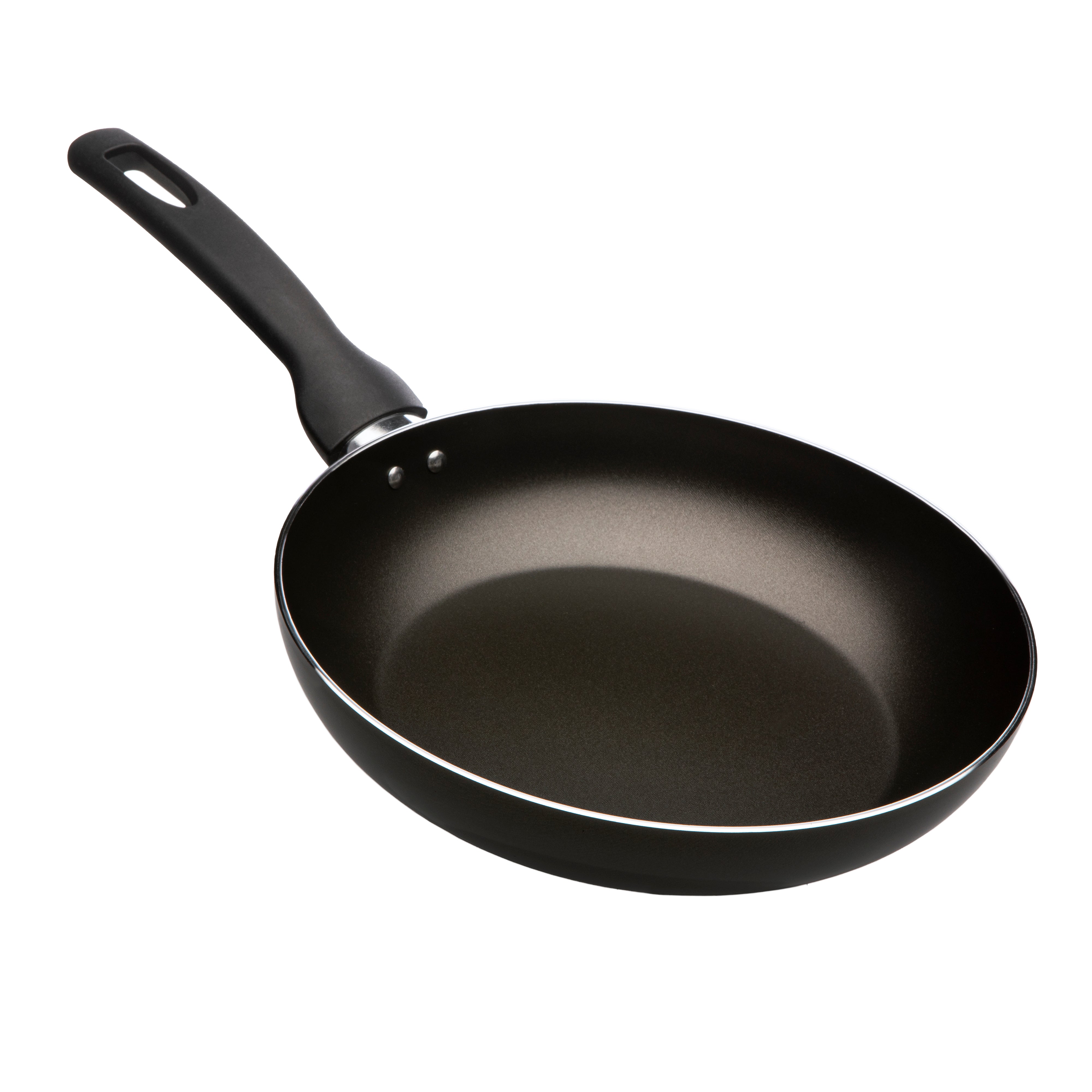 28cm Non-Stick Fry Pan