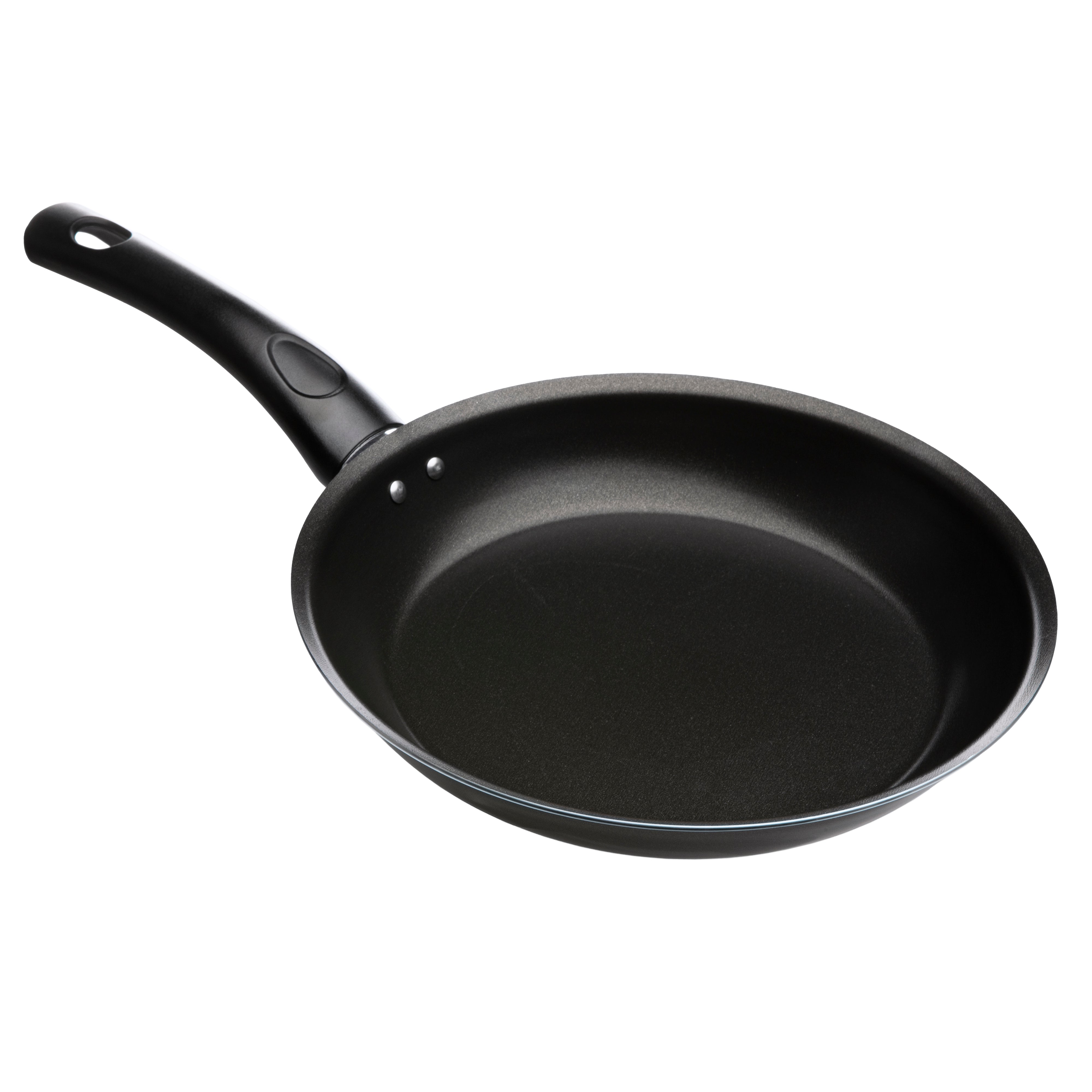 24cm Non-Stick Fry Pan